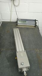 61808_6.jpg 61808_6.jpg