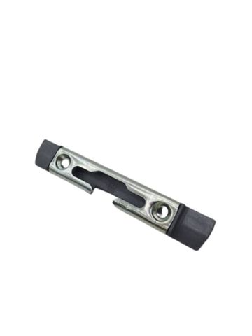 2x Siegenia FRKA0172-100061 Kipplager Fh LI A0807 TS K100