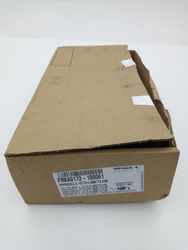 61811_5.jpg 61811_5.jpg