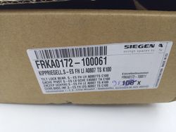 61811_6.jpg 61811_6.jpg