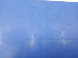 61815_5.jpg 61815_5.jpg