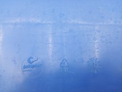 61815_6.jpg 61815_6.jpg