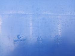 61815_6.jpg 61815_6.jpg