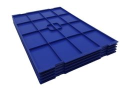 61815_7.jpg 61815_7.jpg