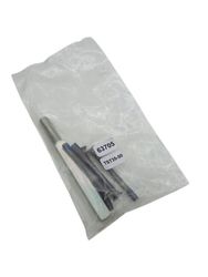 61818_4.jpg 61818_4.jpg