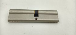Bild 2 61829_1.jpg