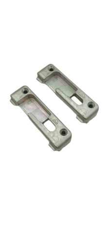 2x Roto 280122 NT Kipplager, Kippmechanismus K Tilt-First