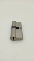 61837_1.jpg 61837_1.jpg