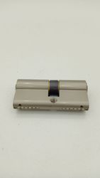 61837_2.jpg 61837_2.jpg