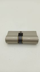 61837_3.jpg 61837_3.jpg