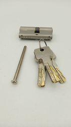 61837_4.jpg 61837_4.jpg