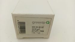 61837_6.jpg 61837_6.jpg