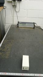 61837_7.jpg 61837_7.jpg