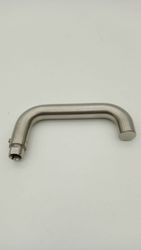 61839_1.jpg 61839_1.jpg