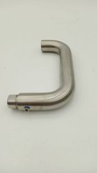 61839_2.jpg 61839_2.jpg