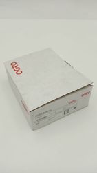 61839_3.jpg 61839_3.jpg