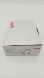 61839_4.jpg 61839_4.jpg