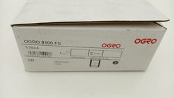 61839_5.jpg 61839_5.jpg