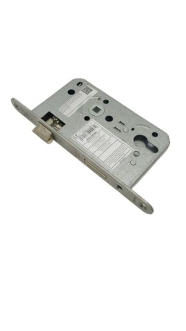 BMH 1013.000087 Panikschloss Funktion Dornmaß 65mm