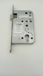 61841_1.jpg 61841_1.jpg