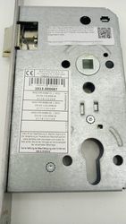 61841_2.jpg 61841_2.jpg