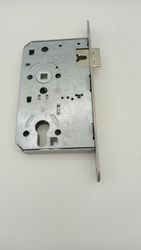 61841_3.jpg 61841_3.jpg