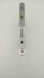 61841_4.jpg 61841_4.jpg