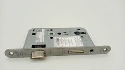 61841_5.jpg 61841_5.jpg