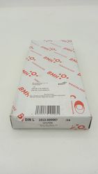 61841_7.jpg 61841_7.jpg