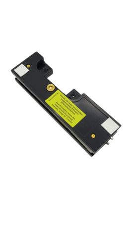 Dormakaba 80310070099 PT 10 Unterer Eckbeschlag für BTS 10mm