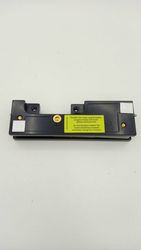 61850_1.jpg 61850_1.jpg