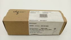 61850_5.jpg 61850_5.jpg