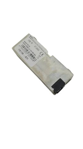 Effeff Assa Abloy 118.130-----A71 Elektro-türöffner Fafix