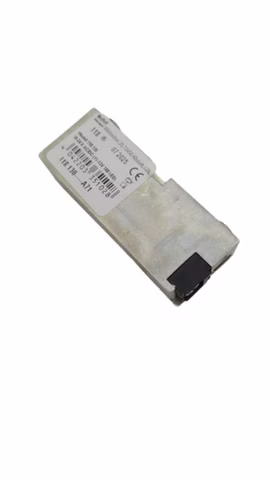 Effeff Assa Abloy 118.130-----A71 Elektro-türöffner Fafix