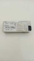 61854_1.jpg 61854_1.jpg