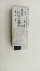 61854_2.jpg 61854_2.jpg