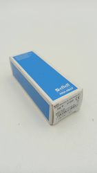 61854_3.jpg 61854_3.jpg