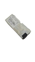 61854_6.jpg 61854_6.jpg