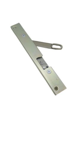 KFV 25-146T2 Mittelschließblech, U-Profil-schließblech Links