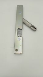 61856_1.jpg 61856_1.jpg