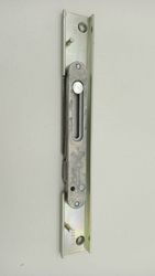 61856_2.jpg 61856_2.jpg