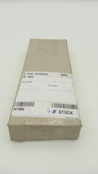 61856_3.jpg 61856_3.jpg