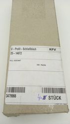 61856_4.jpg 61856_4.jpg