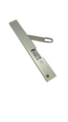 61856_6.jpg 61856_6.jpg