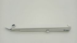 61857_1.jpg 61857_1.jpg