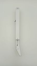 61857_2.jpg 61857_2.jpg