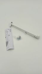 61857_3.jpg 61857_3.jpg