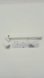 61857_4.jpg 61857_4.jpg