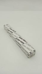 61857_5.jpg 61857_5.jpg