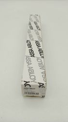 61857_6.jpg 61857_6.jpg